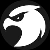 Logo of work