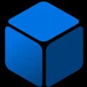 Logo of work