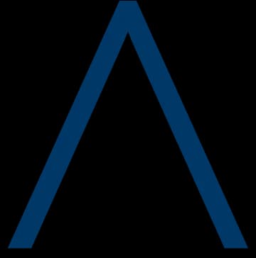 Logo of work