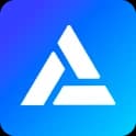 Tech: /icons/tech/alchemy.webp