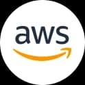 Tech: /icons/tech/aws.webp