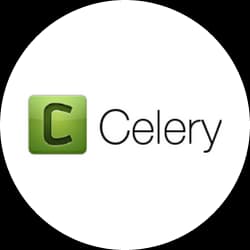 Tech: /icons/tech/celery.webp