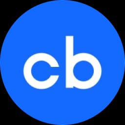 Tech: /icons/tech/crunchbase.webp