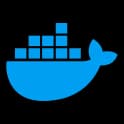 Tech: /icons/tech/docker.webp