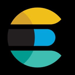 Tech: /icons/tech/elasticsearch.webp