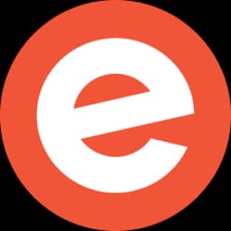 Tech: /icons/tech/eventbrite.webp