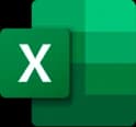 Tech: /icons/tech/excel.webp