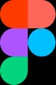 Tech: /icons/tech/figma.webp