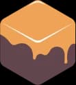 Tech: /icons/tech/ganache.webp