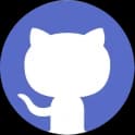 Tech: /icons/tech/github.webp