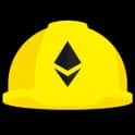 Tech: /icons/tech/hardhat.webp