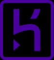 Tech: /icons/tech/heroku.webp
