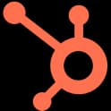 Tech: /icons/tech/hubspot.webp