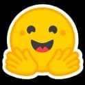 Tech: /icons/tech/huggingface.webp