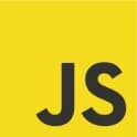 Tech: /icons/tech/js.webp