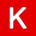 Tech: /icons/tech/keras.webp