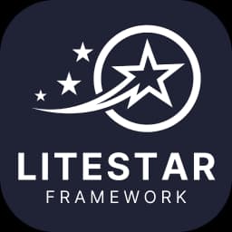 Tech: /icons/tech/litestar.webp