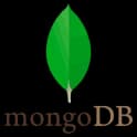 Tech: /icons/tech/mongodb.webp