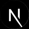 Tech: /icons/tech/nextjs.webp