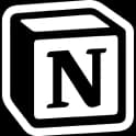Tech: /icons/tech/notion.webp