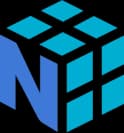 Tech: /icons/tech/numpy.webp