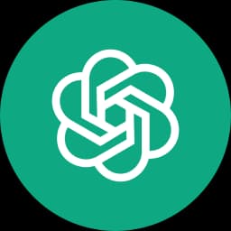 Tech: /icons/tech/openai.webp
