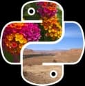 Tech: /icons/tech/pillow.webp