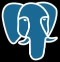 Tech: /icons/tech/postgresql.webp