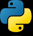 Tech: /icons/tech/python.webp