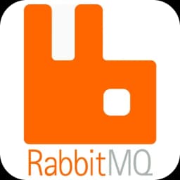 Tech: /icons/tech/rabbitmq.webp