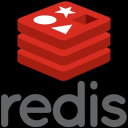 Tech: /icons/tech/redis.webp