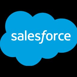 Tech: /icons/tech/salesforce.webp