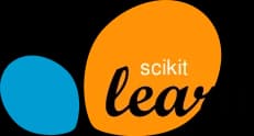 Tech: /icons/tech/scikit.webp