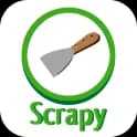 Tech: /icons/tech/scrapy.webp
