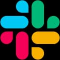 Tech: /icons/tech/slack.webp