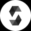 Tech: /icons/tech/solidity.webp