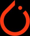 Tech: /icons/tech/torch.webp