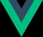 Tech: /icons/tech/vue.webp